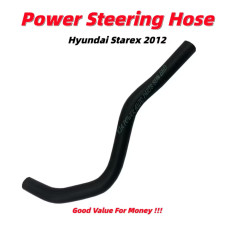 Power Steering Hose